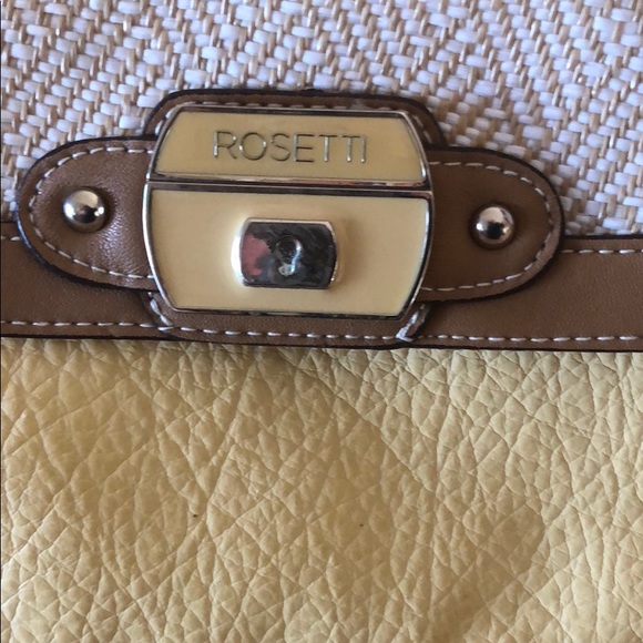 Purse - Picture 7 of 8